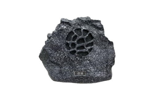 6.5草地音箱（同軸喇叭30W）GD6530、GD6530A、GD6530B、GD6530C