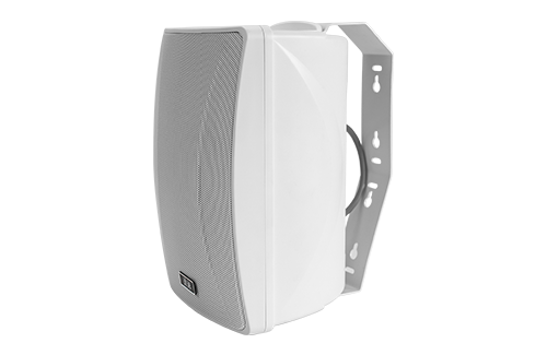 4”壁掛20W、5“壁掛30W、6.5”壁掛40W GB420、GB530、GB654