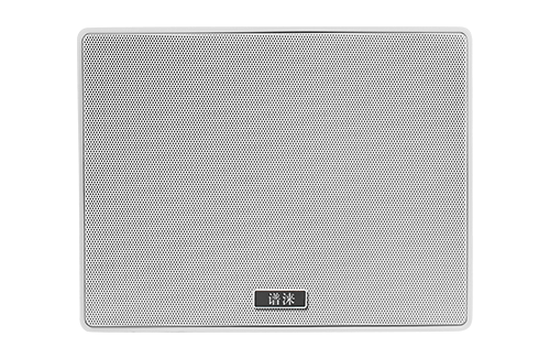 6.5“壁掛、4.5木箱壁掛 GB650、GB450A